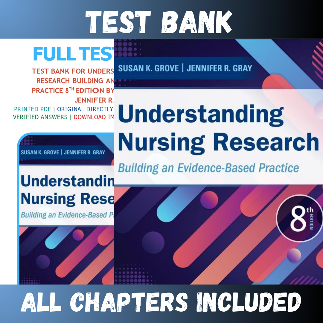 Test-Bank-for-Understanding-Nursing-Research-Building-an-Evidence-Based-Practice-8th-Edition-Grov-1