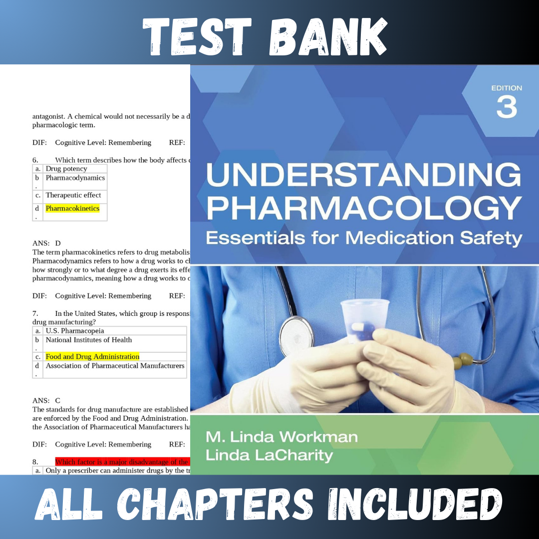 Test-Bank-for-Understanding-Pharmacology-Essentials-for-Medication-Safety-3rd-Edition-Workma-1