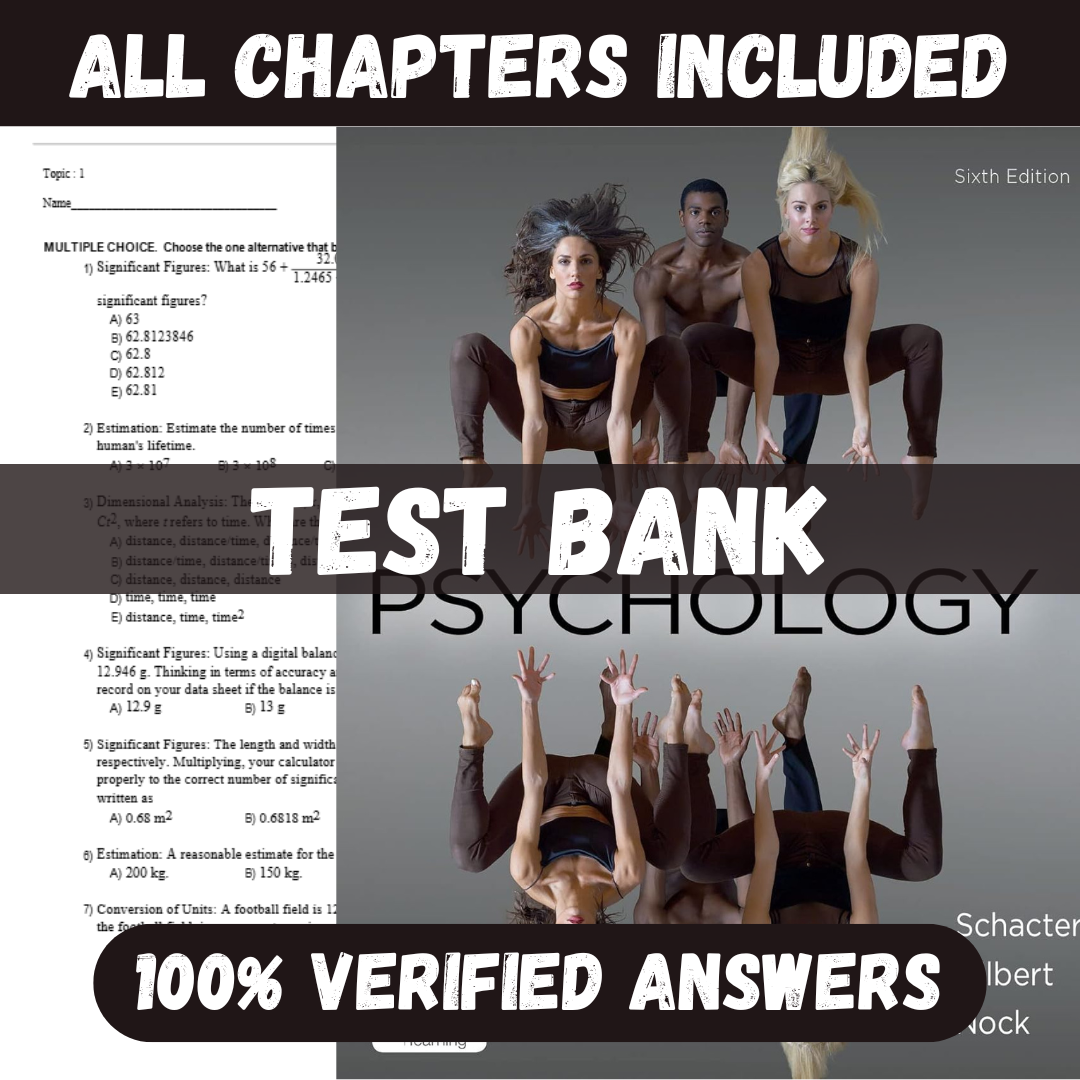 Test-Bank-for-University-Physics-with-Modern-Physics-15th-Edition-By-Hugh-Young