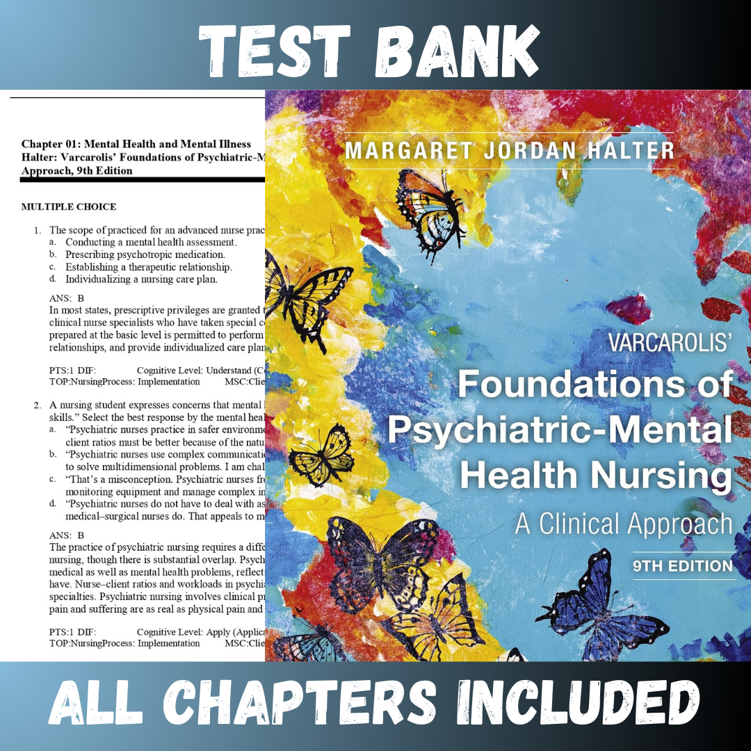 Test-Bank-for-Varcarolis-Foundations-of-Psychiatric-Mental-Health-Nursing-9th-Edition-Halte-1