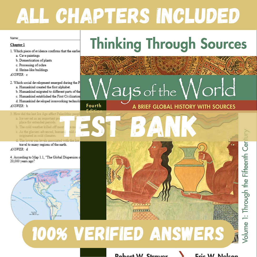 Test-Bank-for-Ways-of-the-World-A-Brief-Global-History-with-Sources-5