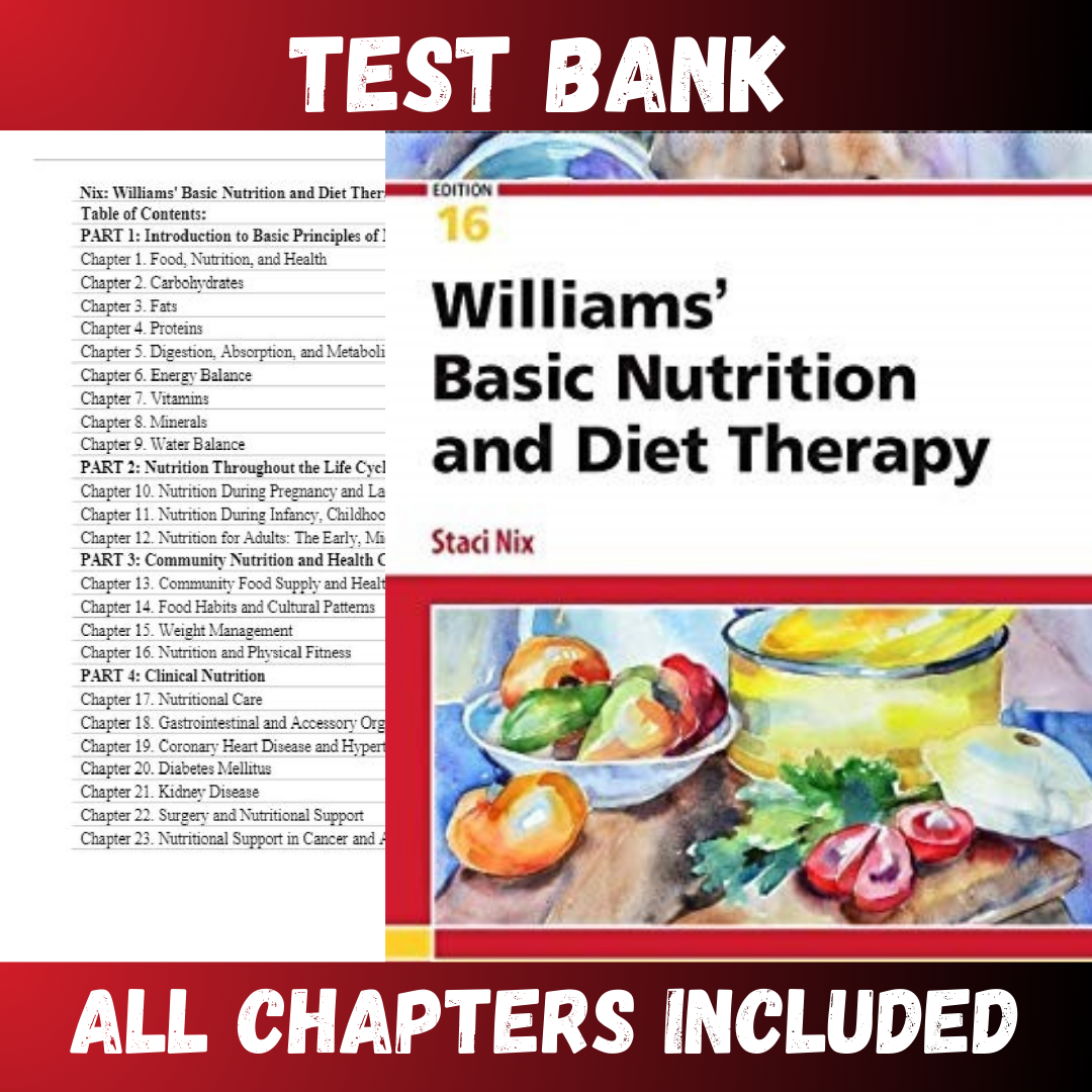 Test-Bank-for-Williams-Basic-Nutrition-Diet-Therapy-16th-Edition-McIntos-1