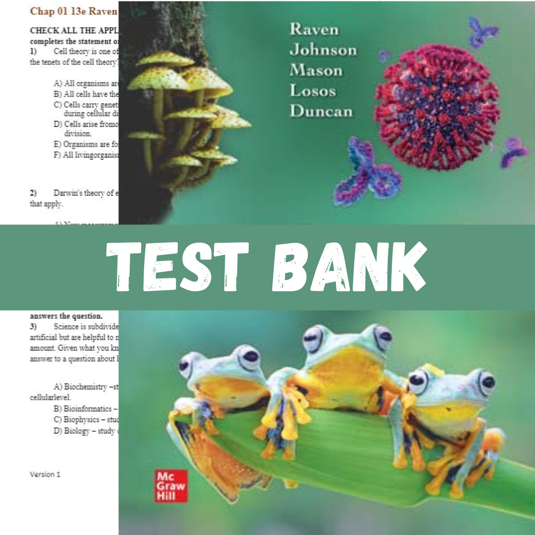 Test-bank-Biology-13th-Edition-by-Peter2