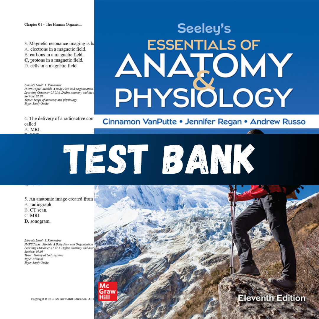 test-bank-for-seeley-s-essentials-of-anatomy-and-physiology-11th-edition2-1