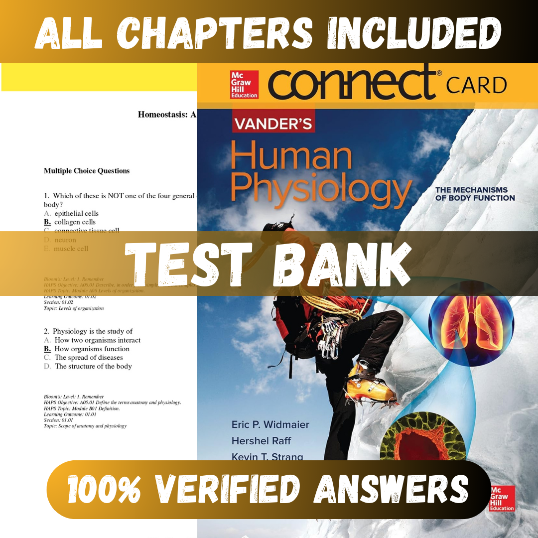 test-bank-for-vander-s-human-physiology-15th-edition1-1