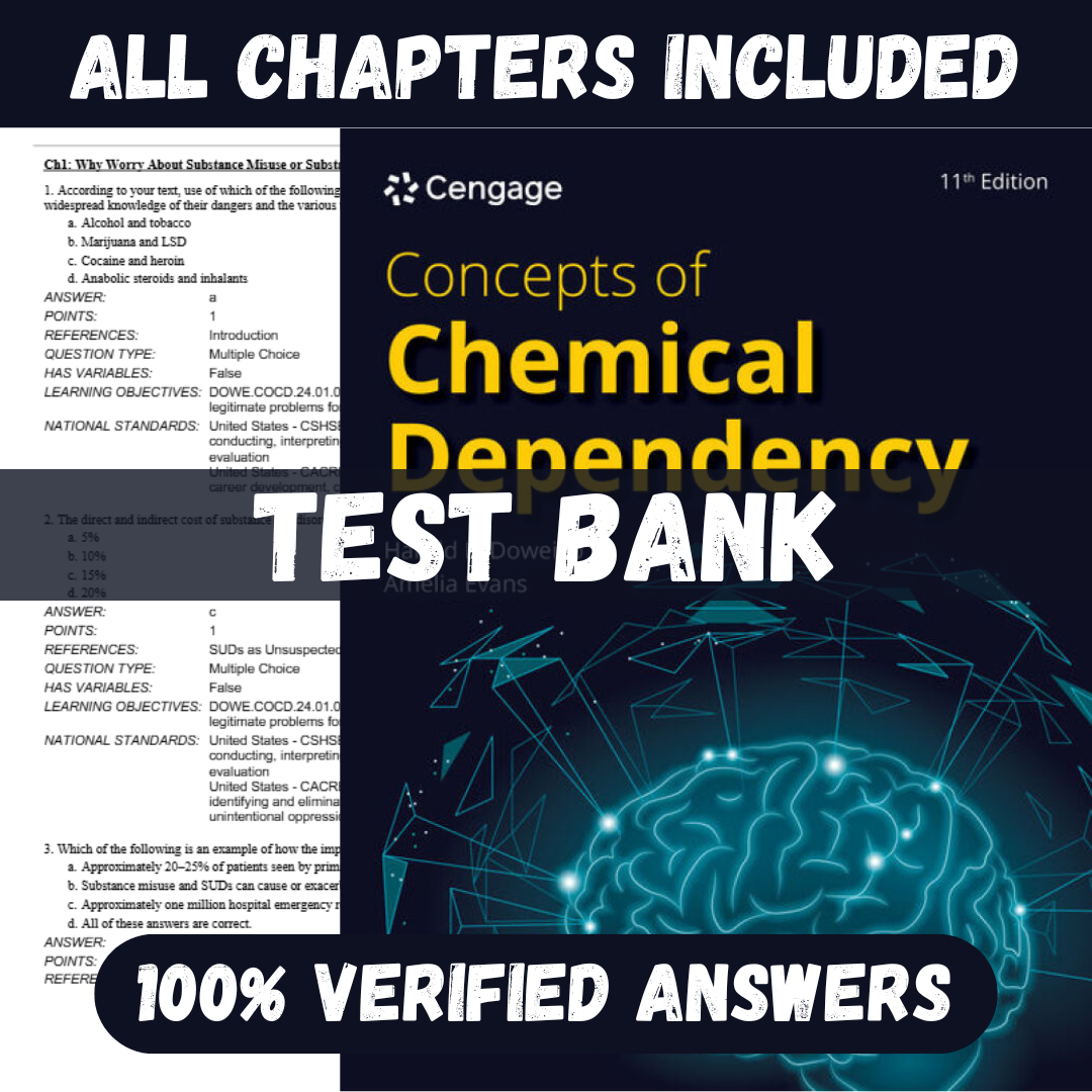 Test-Bank-for-Concepts-of-Chemical-Dependency-11th-Edition-by-Harold-E.-Doweiko.png