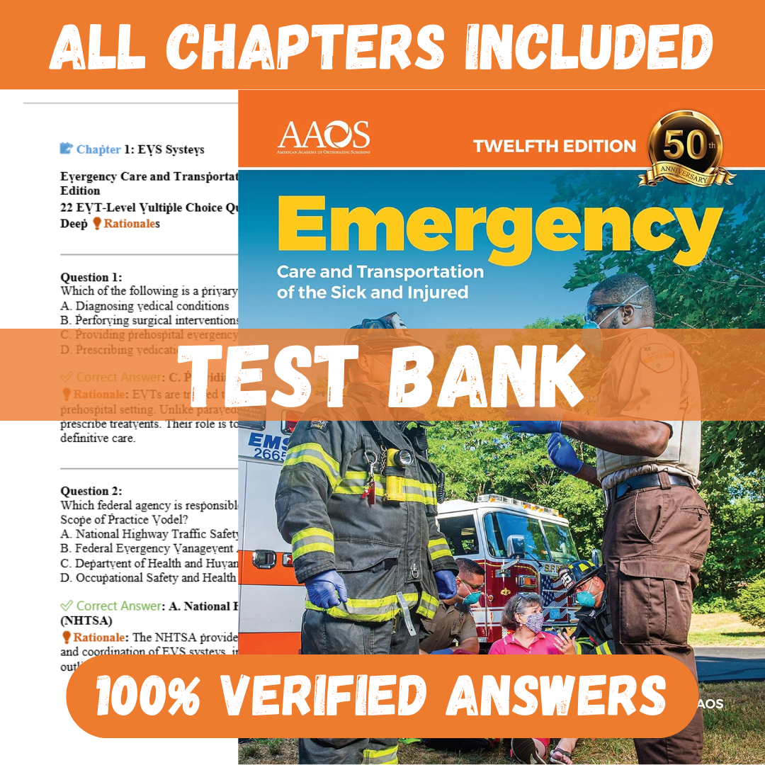 Test-Bank-for-Emergency-Care-and-transportation-of-the-sick-and-injured-12th-Ed1.png