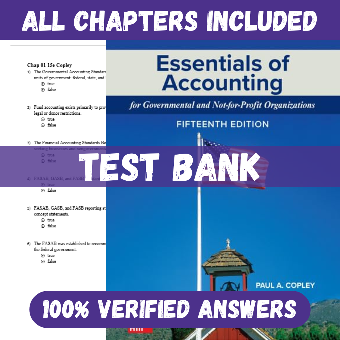 Test-Bank-for-Essentials-of-Accounting-for-Governmental-and-Not-for-Profit-Organizations-15.png