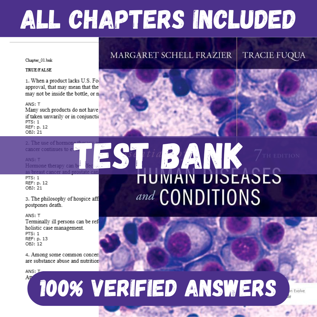 Test-Bank-for-Essentials-of-Human-Diseases-and-Conditions-7th-Edition-by-Frazie.png