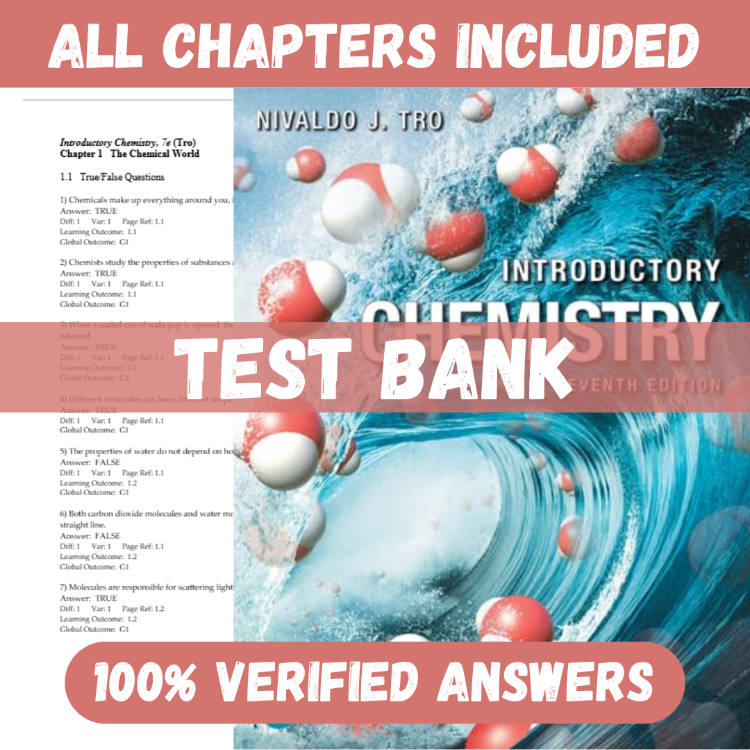 Test-Bank-for-Introductory-Chemistry-7th-edition-by-Nivaldo-J.-Tro.png