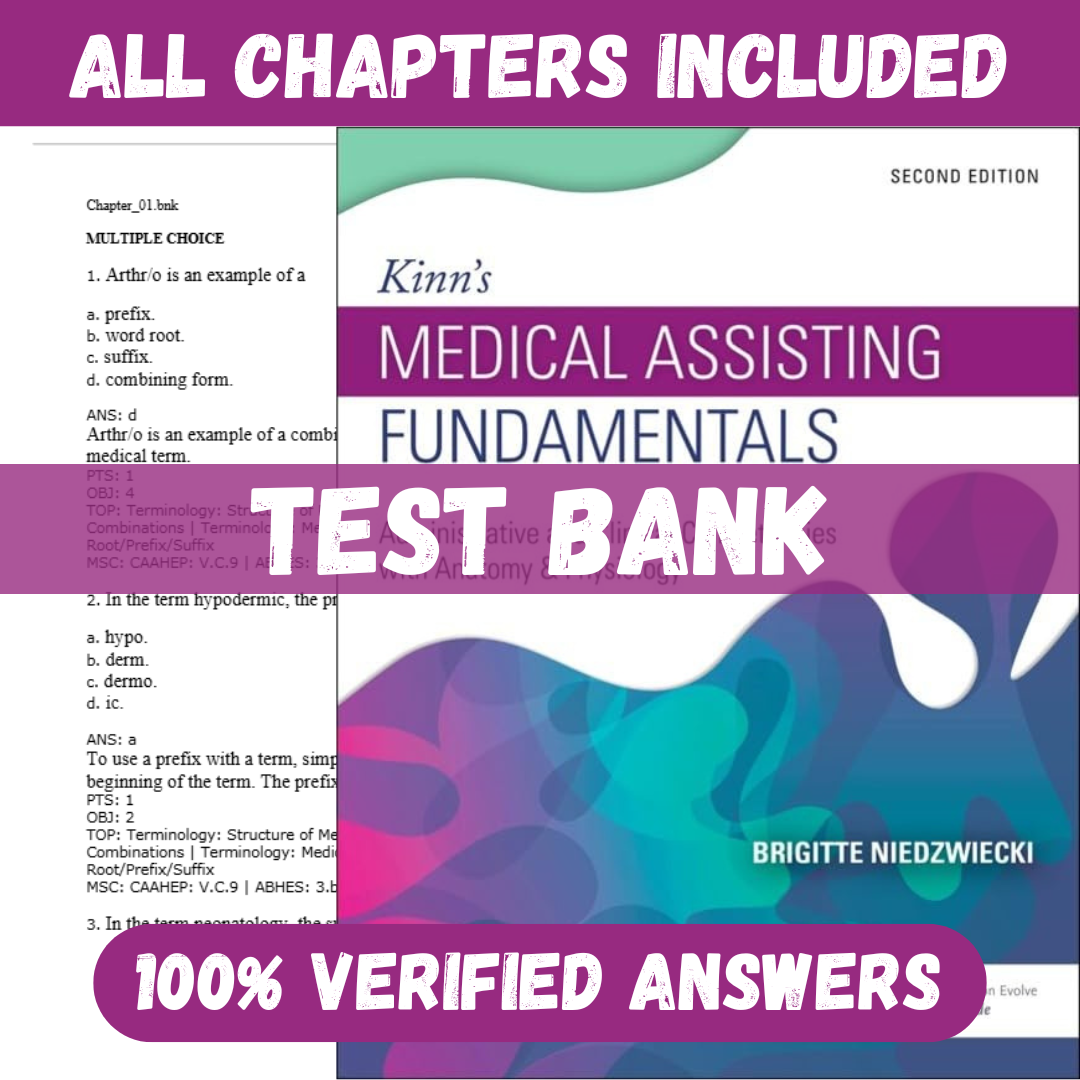 Test-Bank-for-Kinns-Medical-Assisting-Fundamentals-2nd-Edition-by-Brigitte-Niedzwiecki.png
