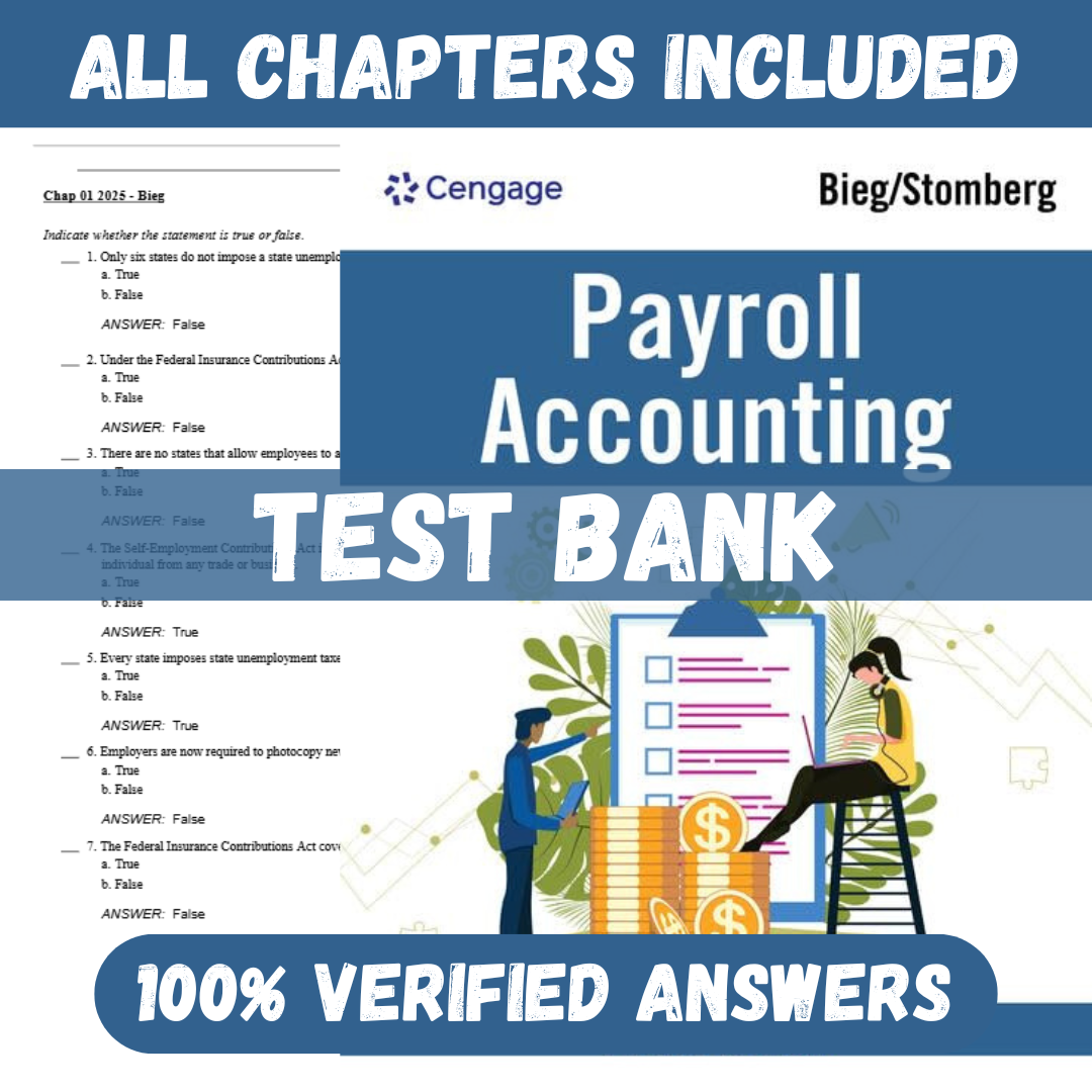 Test-Bank-for-Payroll-Accounting-2025-35th-Edition-by-Bernard-J.-Bieg.png