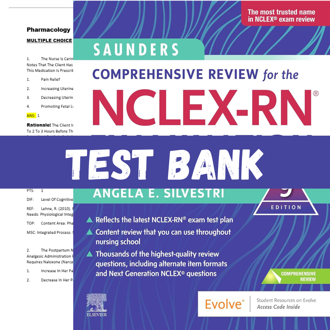 Test-Bank-for-Saunders-Comprehensive-Review-for-the-NCLEX-RN-Examination-9th-Edition-by-Silvestri22.png
