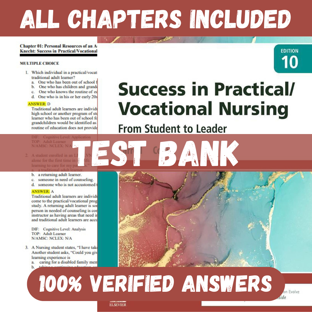 Test-Bank-for-Success-in-Practical-Vocational-Nursing-10th-Edition-by.png