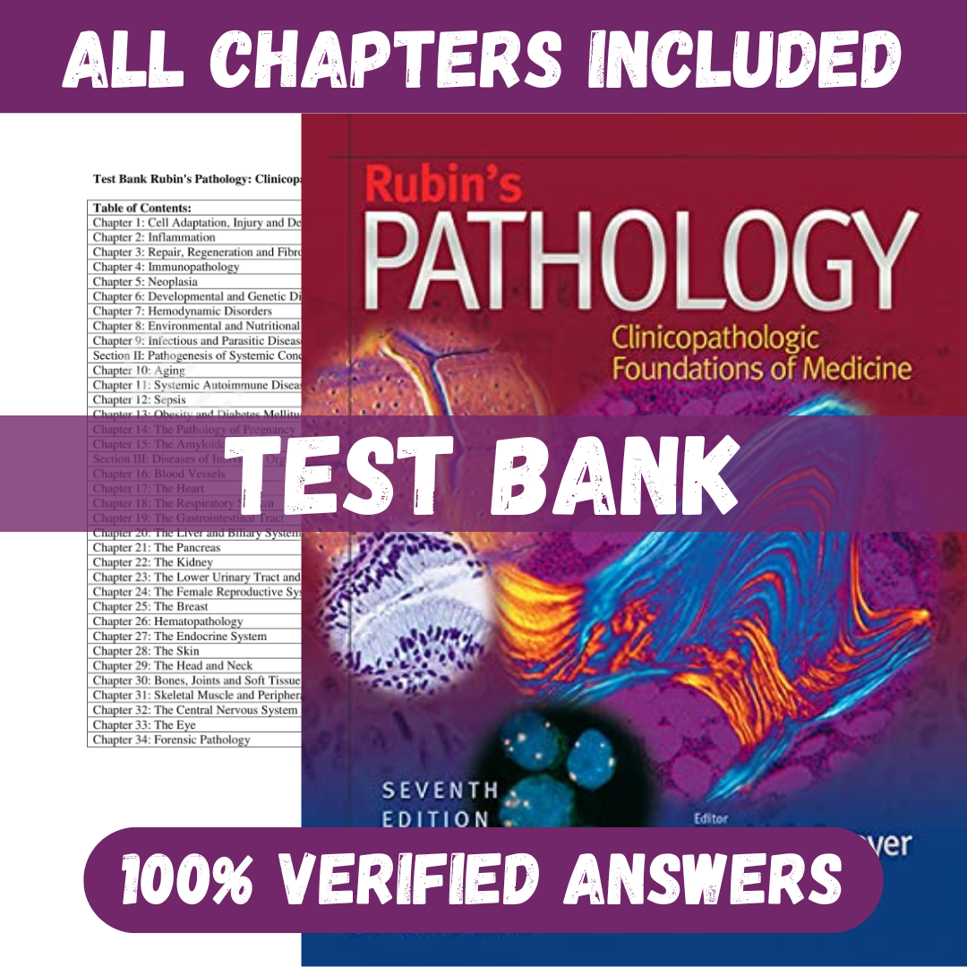 Test-bank-Rubins-Pathology-Clinicopathologic-Foundations-.png