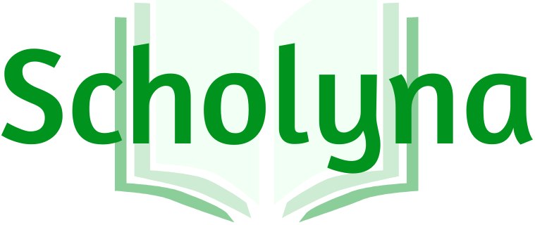 Scholyna