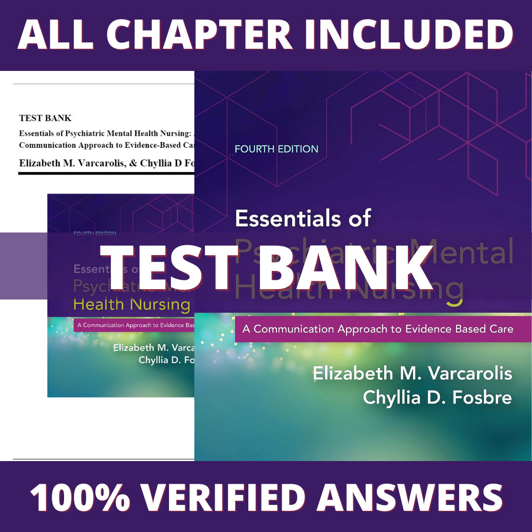 Test-Bank-for-Essentials-of-Psychiatric-Mental-Health.png