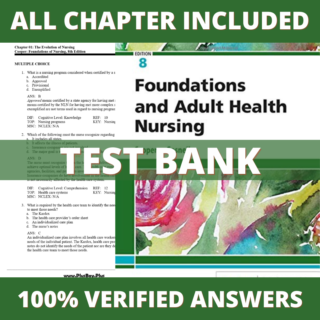Test-Bank-for-Foundations-and-Adult-Health-Nursing-8th-Edition1.png