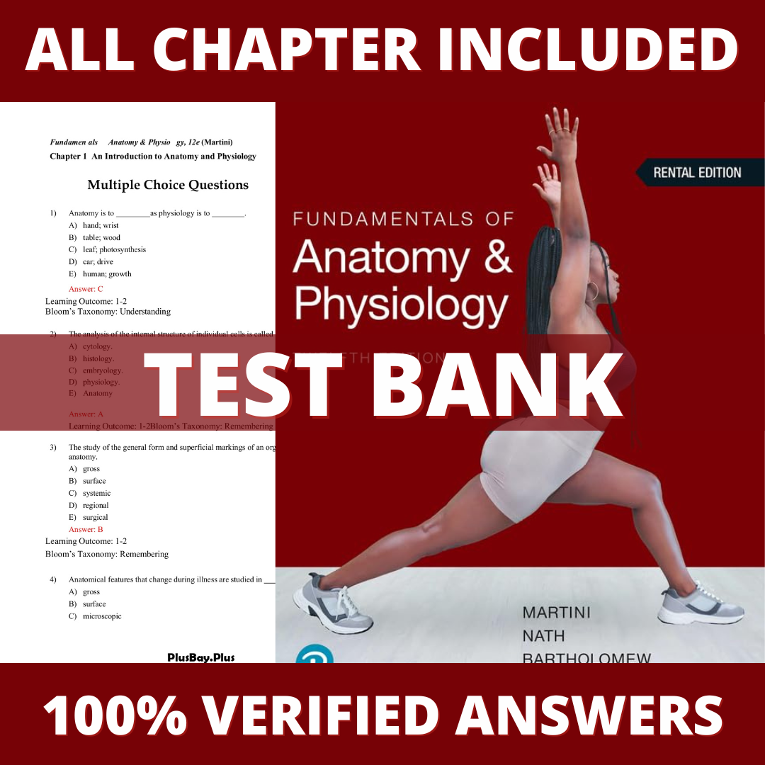 Test-Bank-for-Fundamentals-of-Anatomy-and-Physiology-12th-1.png