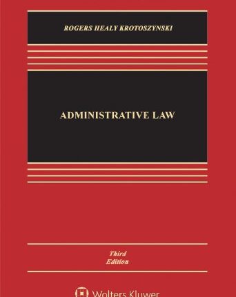 Criminal Law Doctrine, Application, and Practice (Aspen Casebook Series) 3rd Edition
