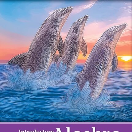 Introductory Algebra (Mathematics) 3rd Edition