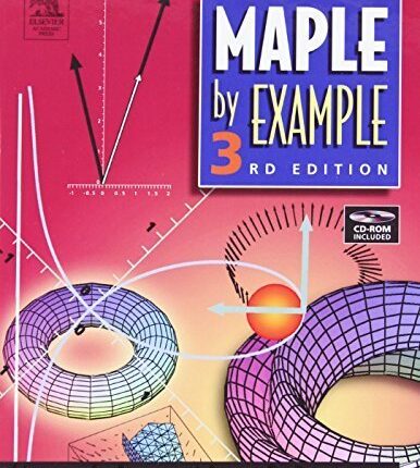 Maple