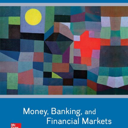 Money, Banking and Financial Markets 5th Edition