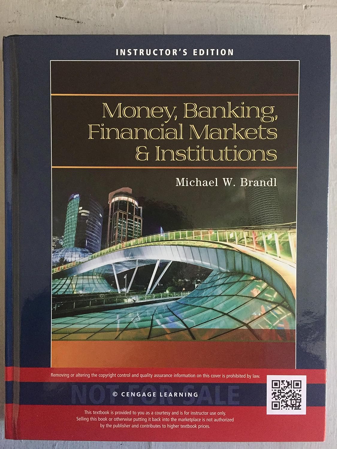 Money