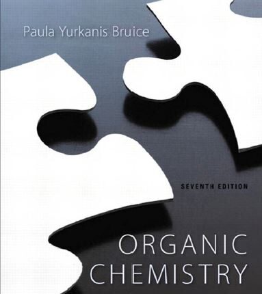 Organic Chemistry 7th Edition