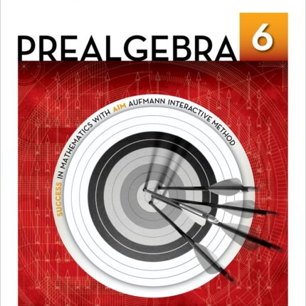 Prealgebra An Applied Approach 6th Edition