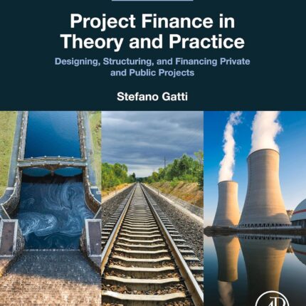 Public Finance in Theory and Practice 4th Edition