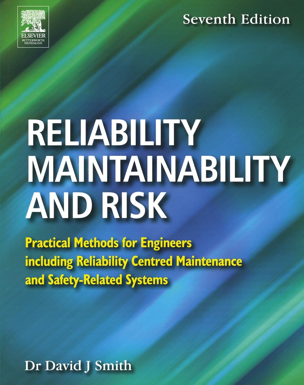 Reliability