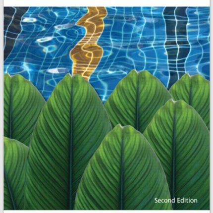 Processes, Systems, and Information An Introduction to MIS 2nd Edition