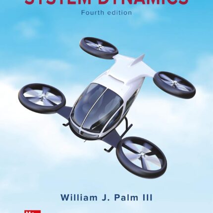 System Dynamics 4th Edition