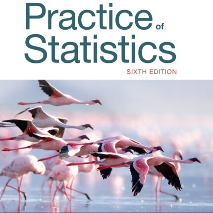 The Basic Practice of Statistics for the AP Exam 5th Edition