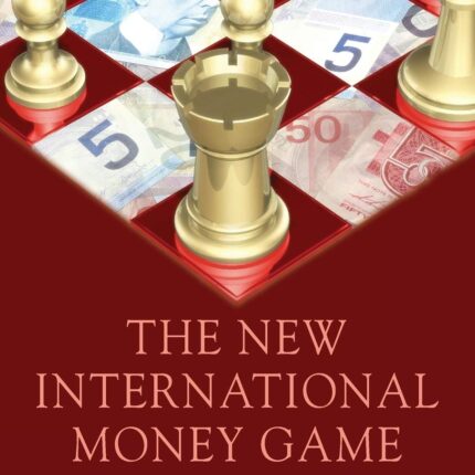 The New International Money Game 7th Edition