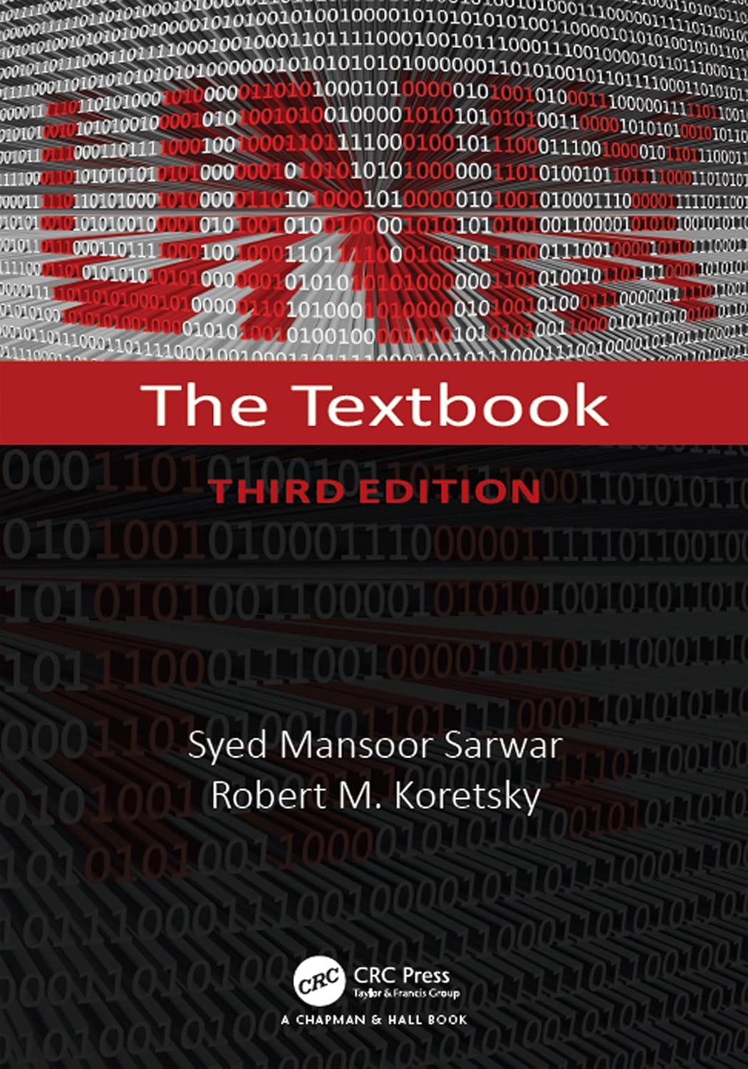 UNIX The Textbook 3rd Edition