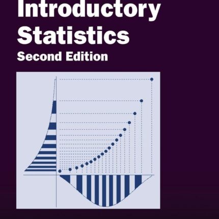 Using R for Introductory Statistics 2nd Edition