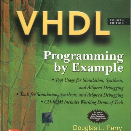 VHDL Programming